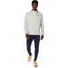 VESTE IMPERMÉABLE METARUN