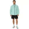 VESTE IMPERMÉABLE METARUN