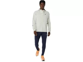 VESTE IMPERMÉABLE METARUN