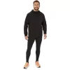 VESTE IMPERMÉABLE METARUN