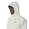 VESTE IMPERMÉABLE METARUN