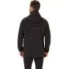 VESTE IMPERMÉABLE METARUN