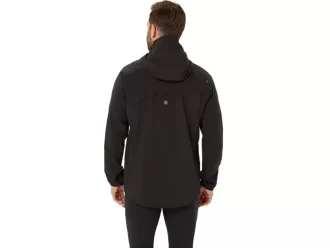 VESTE IMPERMÉABLE METARUN