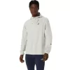 VESTE IMPERMÉABLE METARUN