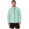 VESTE IMPERMÉABLE METARUN