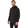 VESTE IMPERMÉABLE METARUN