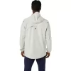 VESTE IMPERMÉABLE METARUN
