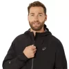 VESTE IMPERMÉABLE METARUN