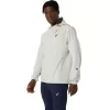 VESTE IMPERMÉABLE METARUN