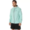 VESTE IMPERMÉABLE METARUN