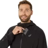VESTE IMPERMÉABLE METARUN