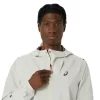 VESTE IMPERMÉABLE METARUN