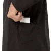 VESTE IMPERMÉABLE METARUN