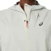 VESTE IMPERMÉABLE METARUN