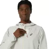 VESTE IMPERMÉABLE METARUN