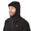 VESTE IMPERMÉABLE METARUN