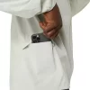 VESTE IMPERMÉABLE METARUN