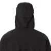 VESTE IMPERMÉABLE METARUN