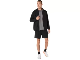 veste jacquard actibreze 1 330x248 - VESTE JACQUARD ACTIBREZE