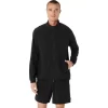 VESTE JACQUARD ACTIBREZE