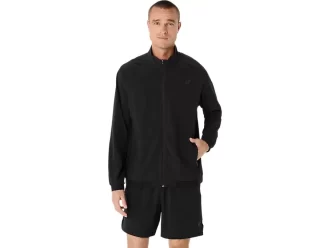 veste jacquard actibreze 2 330x248 - VESTE JACQUARD ACTIBREZE