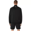 VESTE JACQUARD ACTIBREZE