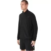VESTE JACQUARD ACTIBREZE