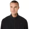 VESTE JACQUARD ACTIBREZE