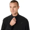 VESTE JACQUARD ACTIBREZE
