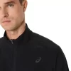 VESTE JACQUARD ACTIBREZE