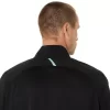 VESTE JACQUARD ACTIBREZE