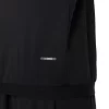 VESTE JACQUARD ACTIBREZE