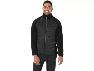 VESTE MIXER 2.0 POUR HOMME