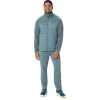 VESTE MIXER 2.0 POUR HOMME