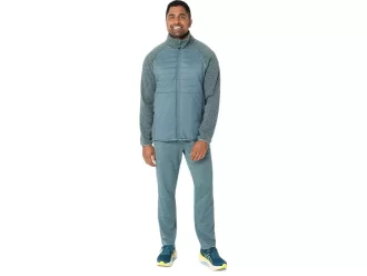 VESTE MIXER 2.0 POUR HOMME