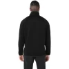 VESTE MIXER 2.0 POUR HOMME
