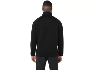 VESTE MIXER 2.0 POUR HOMME