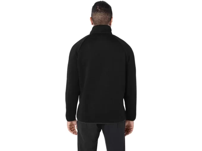 VESTE MIXER 2.0 POUR HOMME