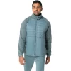 VESTE MIXER 2.0 POUR HOMME