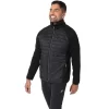 VESTE MIXER 2.0 POUR HOMME