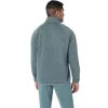 VESTE MIXER 2.0 POUR HOMME