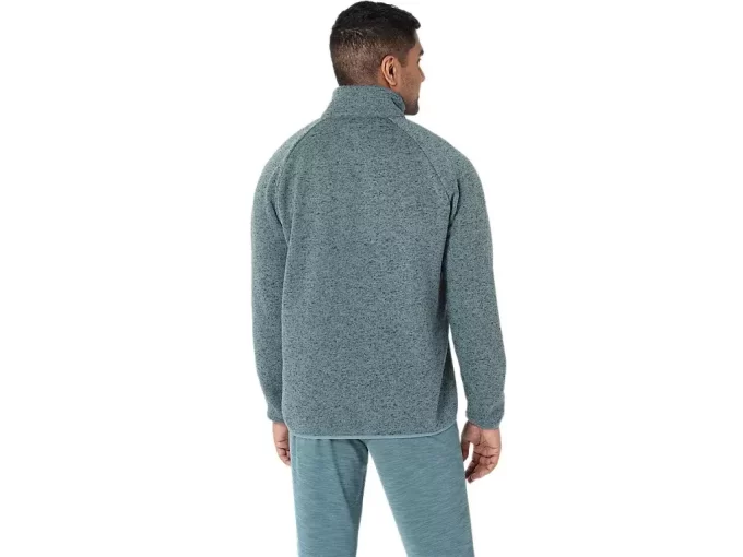 VESTE MIXER 2.0 POUR HOMME