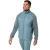 VESTE MIXER 2.0 POUR HOMME