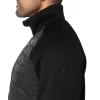 VESTE MIXER 2.0 POUR HOMME