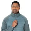 VESTE MIXER 2.0 POUR HOMME