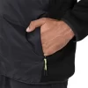 VESTE MIXER 2.0 POUR HOMME