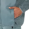 VESTE MIXER 2.0 POUR HOMME