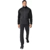 VESTE MIXER 2.0 POUR HOMME