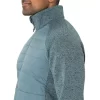 VESTE MIXER 2.0 POUR HOMME